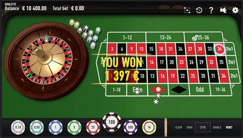 roulette gewinnplan|roulette gewinn zahl.